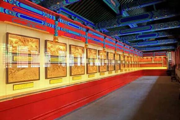 ɽ����ī������������