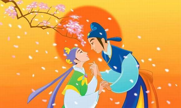 �й��Ŵ�10�󾭵䰮�����