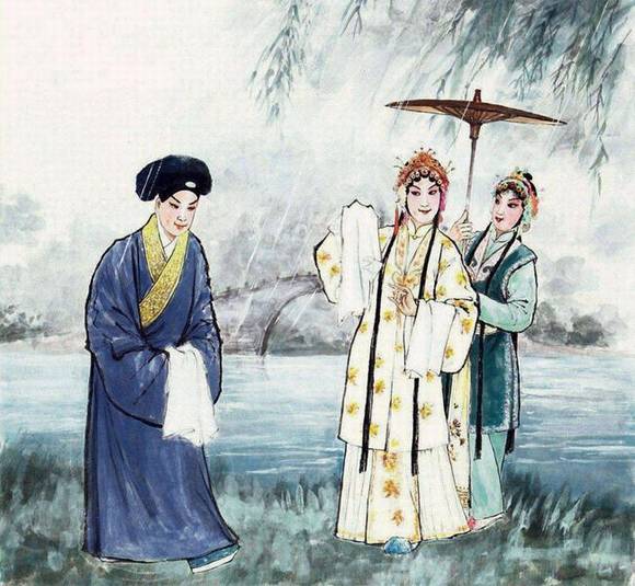 �й��Ŵ�10�󾭵䰮�����