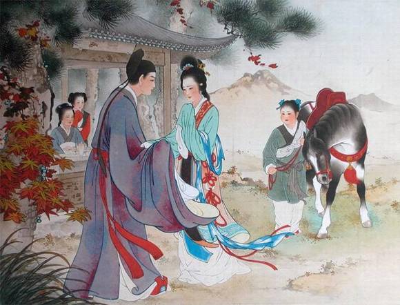 �й��Ŵ�10�󾭵䰮�����