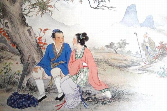 �й��Ŵ�10�󾭵䰮�����