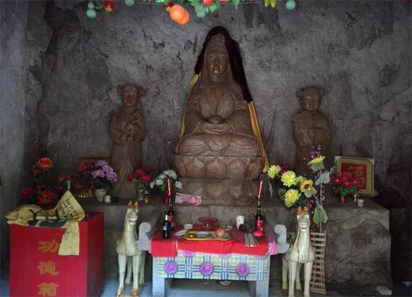 �ൺ��ɽϼ����ĸ��