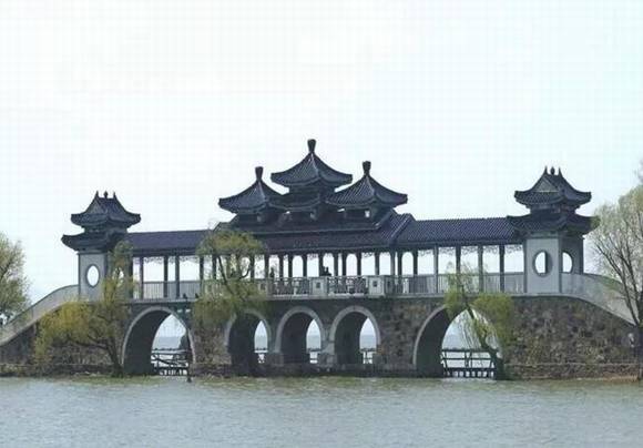 �й��Ŵ�������֮ͤ��