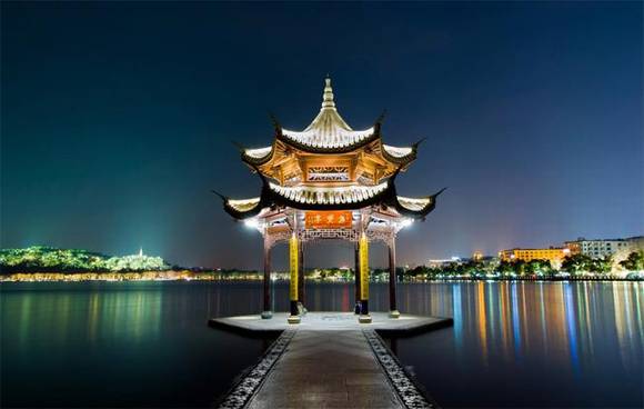 �й��Ŵ�������֮ͤ��