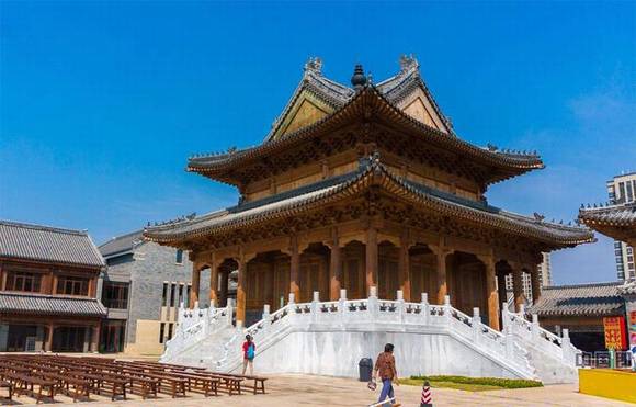 �й��Ŵ�������֮ͤ��