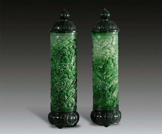 �Ŵ��ķ���ľ�����������Ͳ