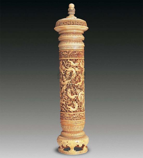 �Ŵ��ķ���ľ�����������Ͳ