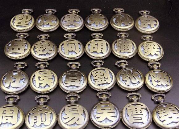 �ټ��������� ����������ŵڼ�