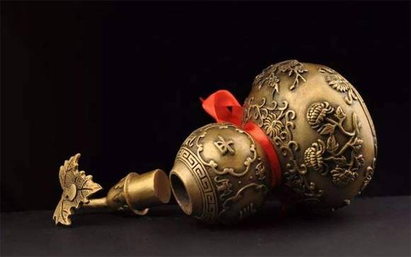 �ʼ�ʮ���棺��������������