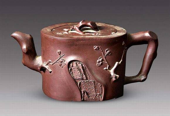 �ʼ�ʮ���棺��������������