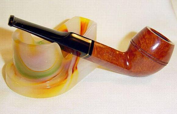 �ʼ�ʮ���棺��������������