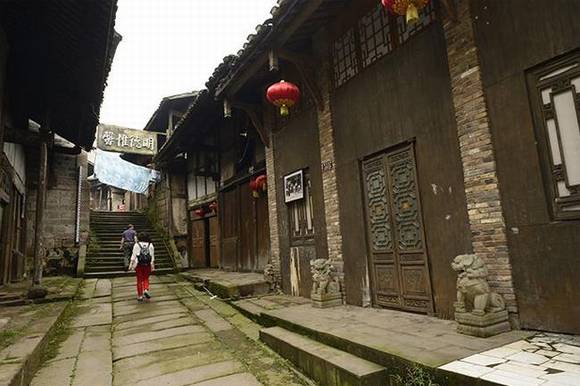 ���콭�����ӹ���