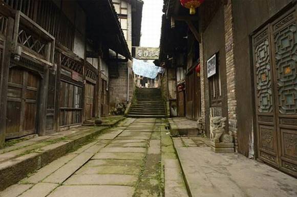 ���콭�����ӹ���