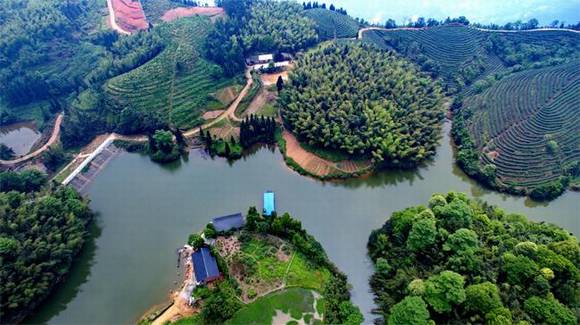 ���콭�����ӹ���