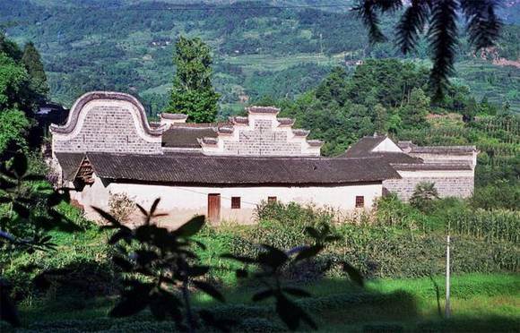 ���콭�����ӹ���