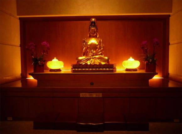 ̨��Ψһ������������̨����