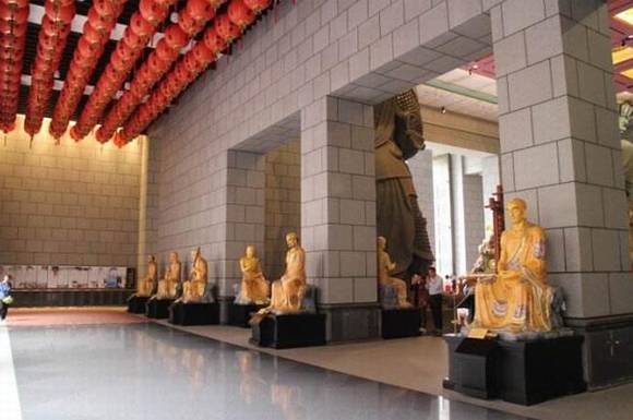 ̨��Ψһ������������̨����