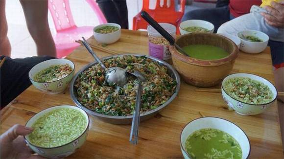 �㶫�����̲��Ļ�