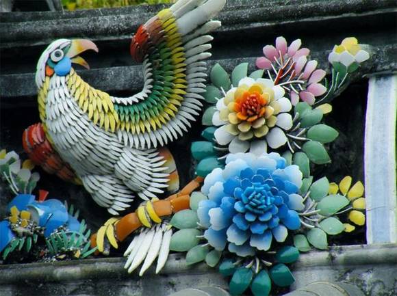 �㶫����Ƕ�ɣ������������