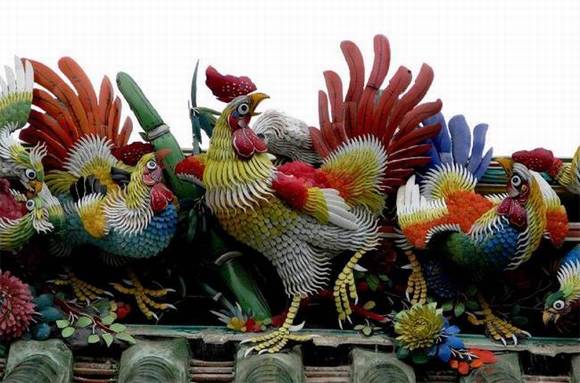 �㶫����Ƕ�ɣ������������