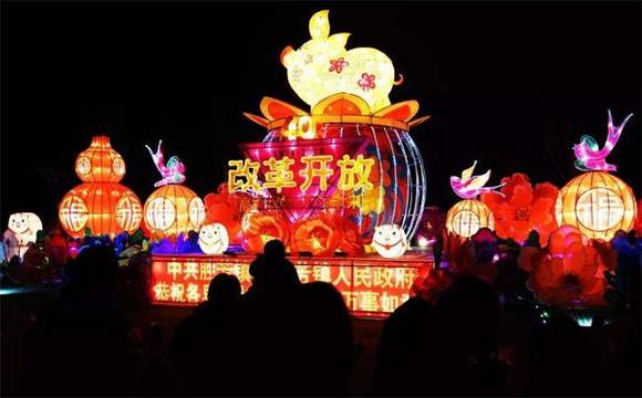 �ӱ�����ʤ�����Ƽ�����