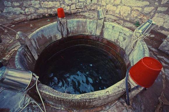 ���Ͻ�ˮ�ųǴ�微