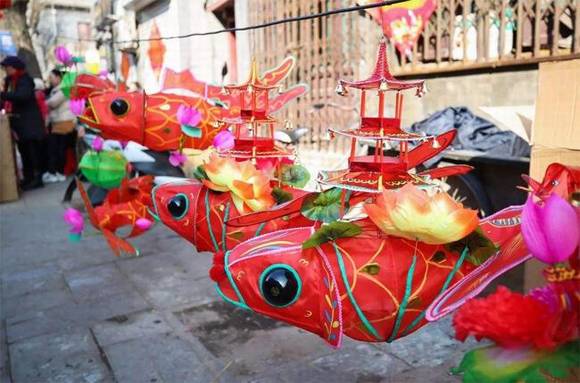 �ӱ�����ʤ�����Ƽ�����