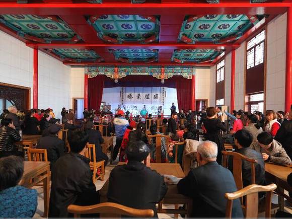 �ӱ��̰�����Ӫ���ֻ�