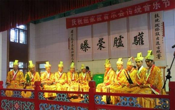 �ӱ��̰�����Ӫ���ֻ�