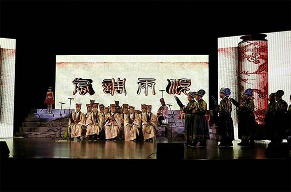 �ӱ��̰�С������ֻ�