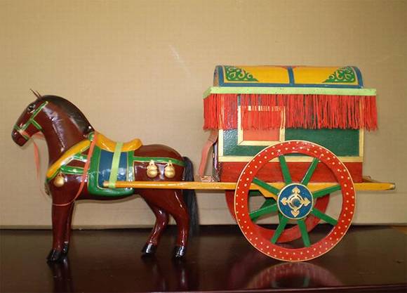 �ӱ��̰�����ֽ��