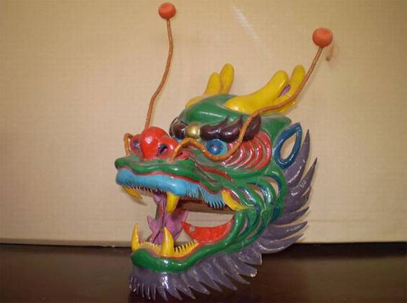 �ӱ��̰�����ֽ��