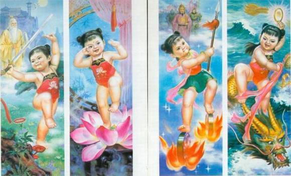 ��������ϱ��껭����