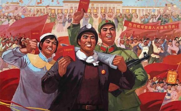 ��������ϱ��껭����