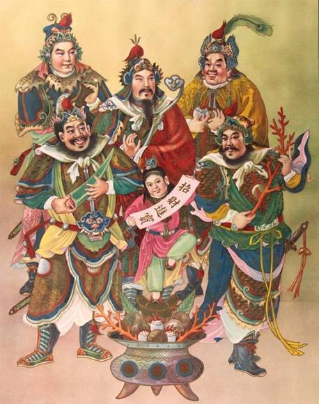 ��������ϱ��껭����