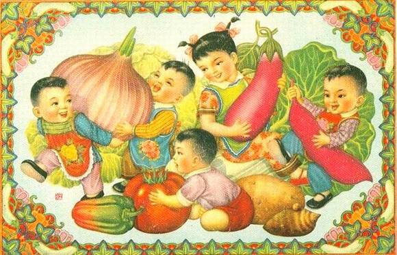 ��������ϱ��껭����