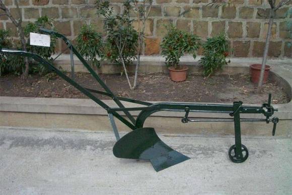 ũ��ʱ��������