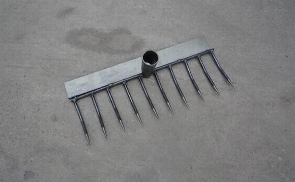 ũ��ʱ��������