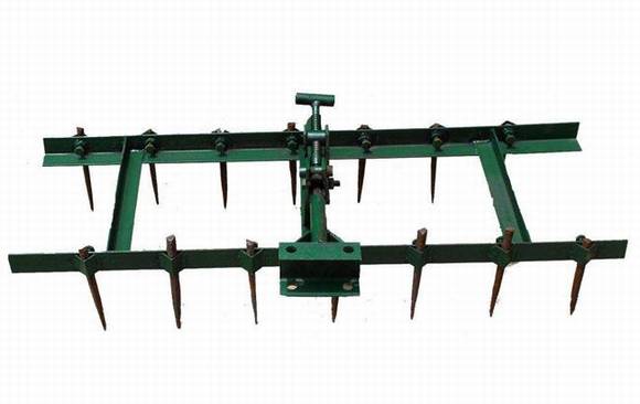 ũ��ʱ��������