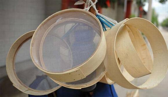 ũ��ʱ��������