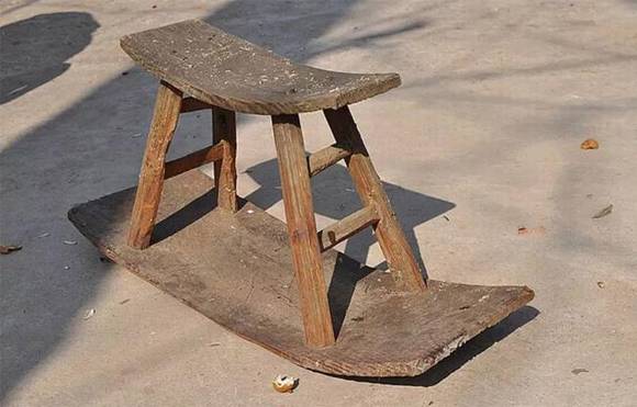 ũ��ʱ��������