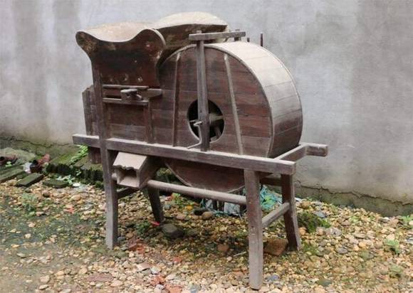 ũ��ʱ��������