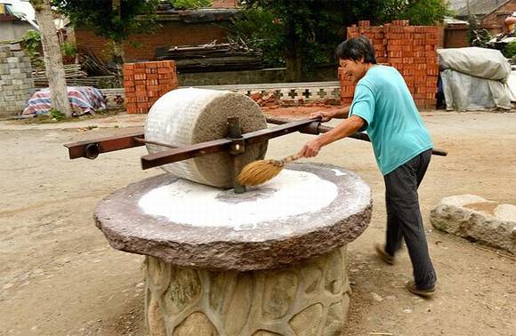 ũ��ʱ��������