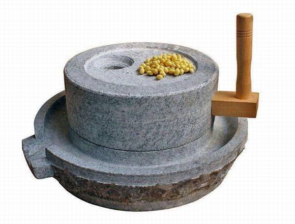 ũ��ʱ��������