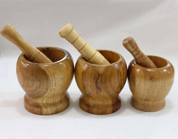 ũ��ʱ��������