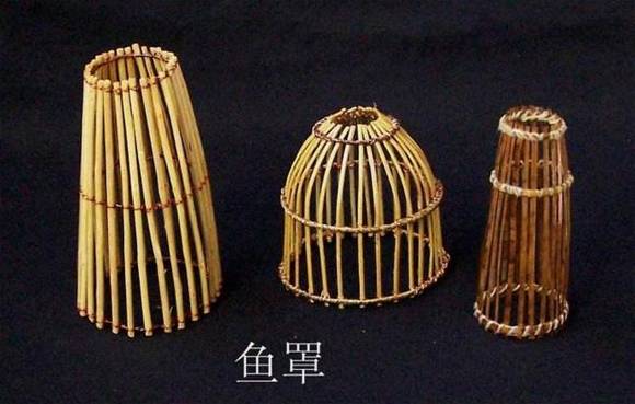 ũ��ʱ��������