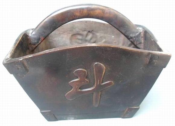 ũ��ʱ��������