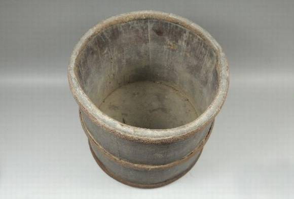 ũ��ʱ��������