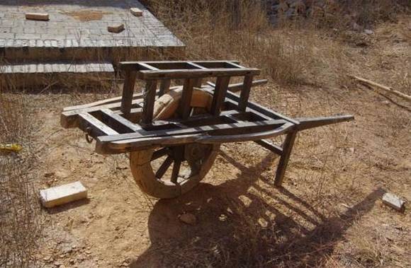 ũ��ʱ��������