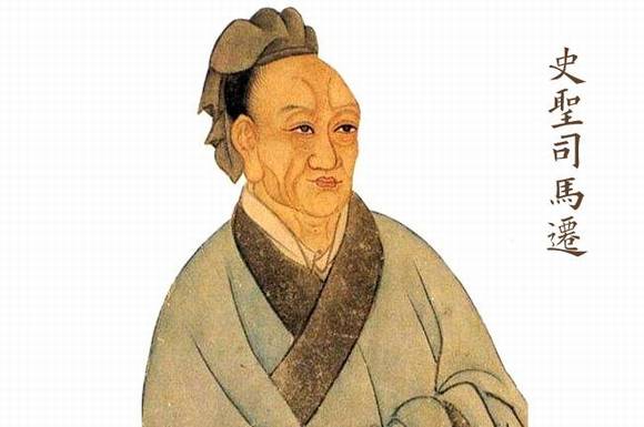 �й��Ŵ�ʮ��ʥ